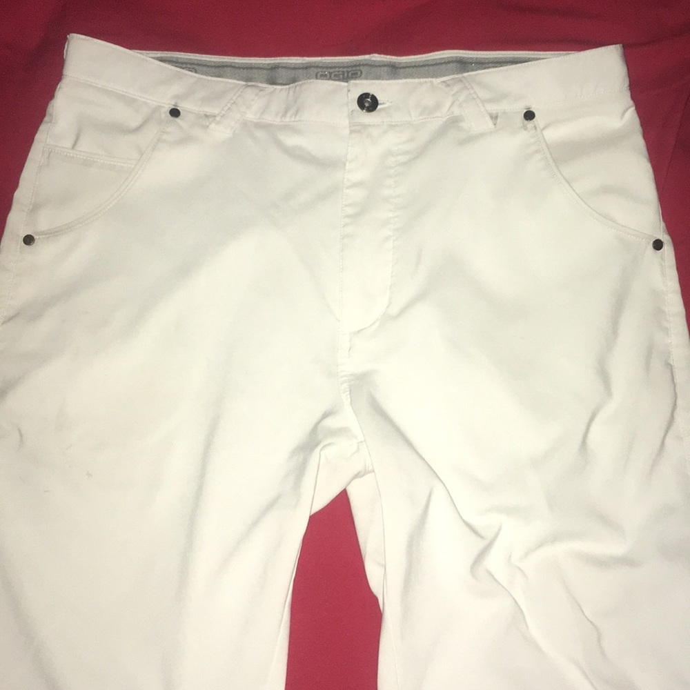 Ogio golf pants